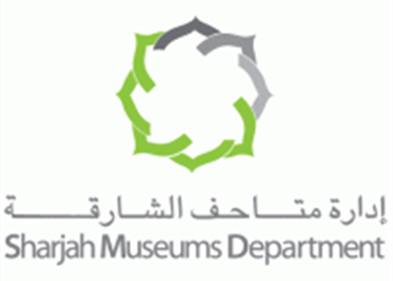 Sharjah Museums Department